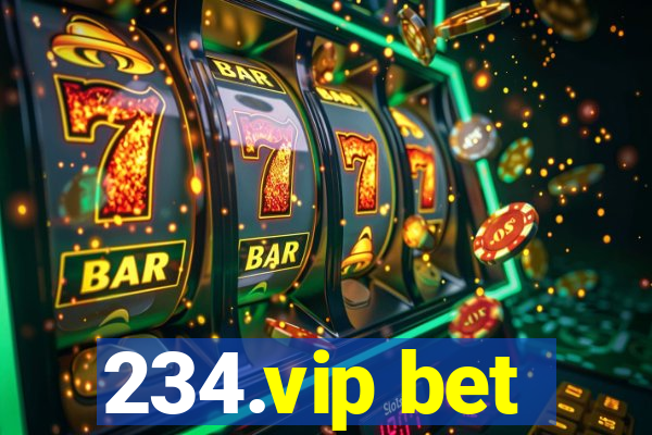 234.vip bet